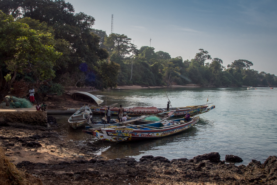 Kliknij obrazek, aby uzyskać większą wersję

Nazwa:	PC211663.JPG
Wyświetleń:	285
Rozmiar:	530,3 KB
ID:	165174