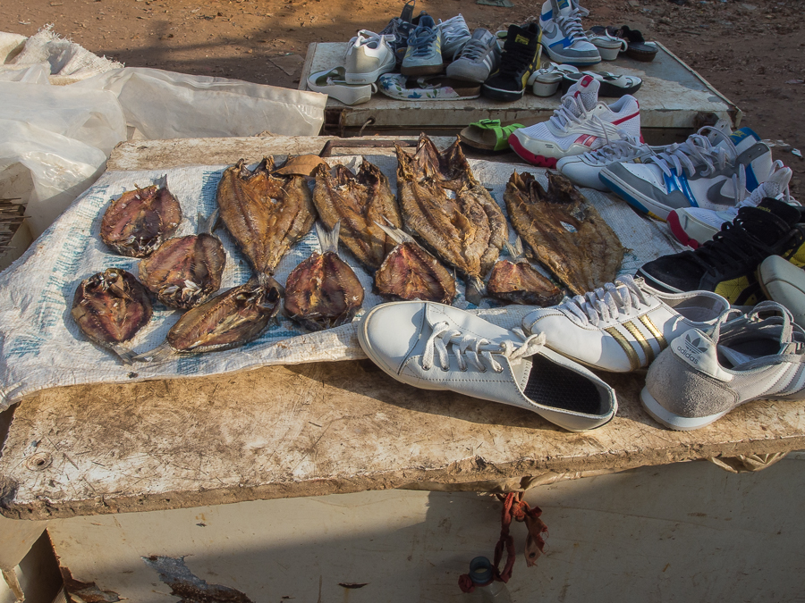 Kliknij obrazek, aby uzyskać większą wersję

Nazwa:	PC211667.JPG
Wyświetleń:	285
Rozmiar:	702,2 KB
ID:	165175