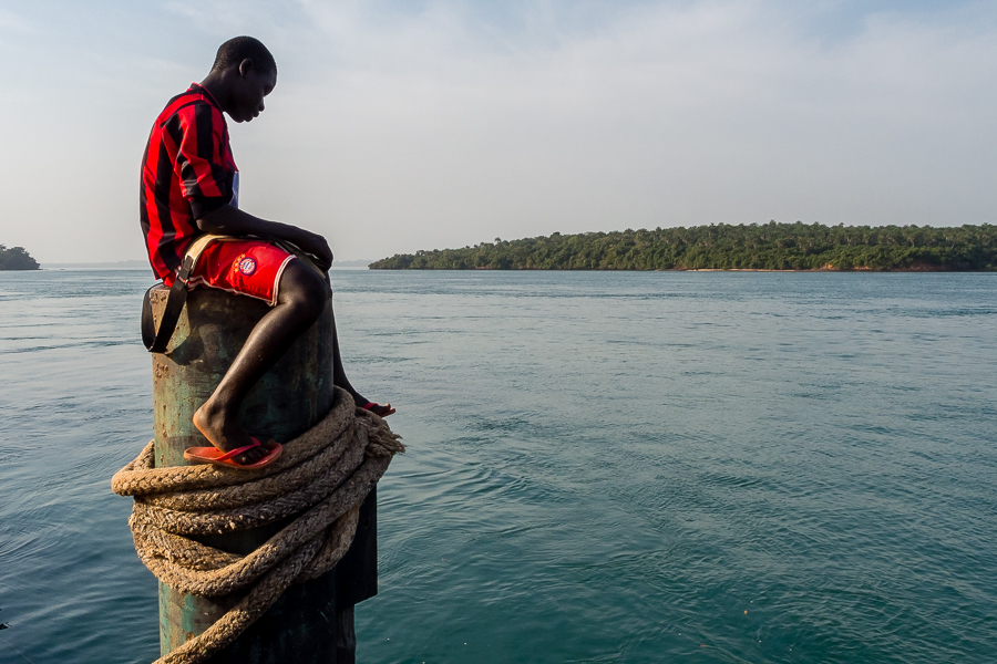 Kliknij obrazek, aby uzyskać większą wersję

Nazwa:	PC211669.JPG
Wyświetleń:	274
Rozmiar:	433,1 KB
ID:	165177