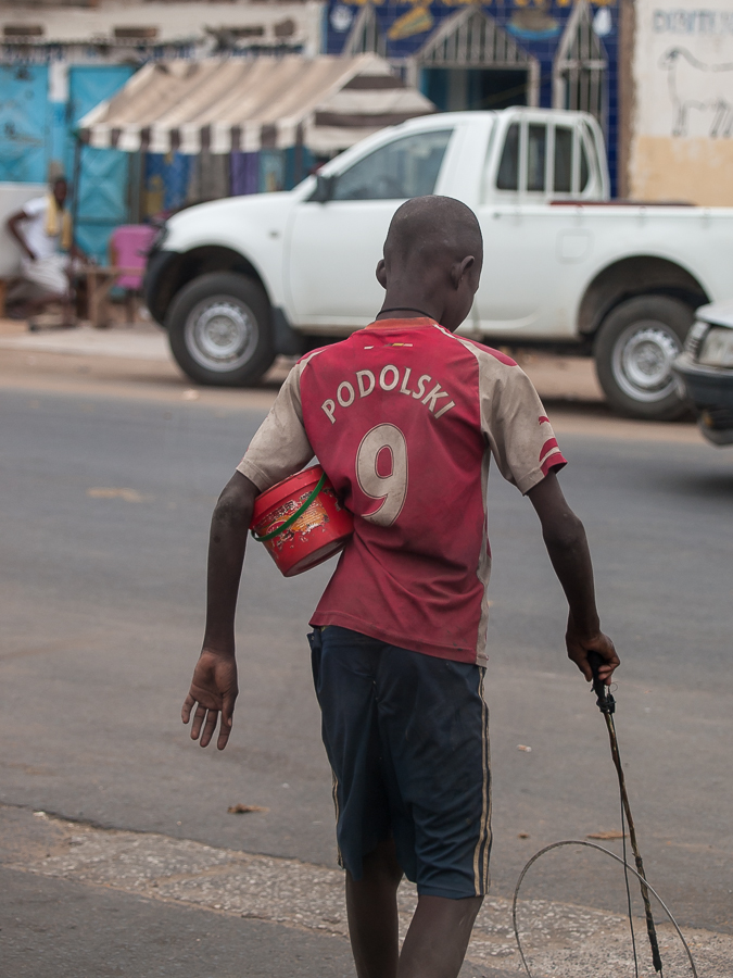 Kliknij obrazek, aby uzyskać większą wersję

Nazwa:	PC278120.JPG
Wyświetleń:	232
Rozmiar:	414,2 KB
ID:	165178