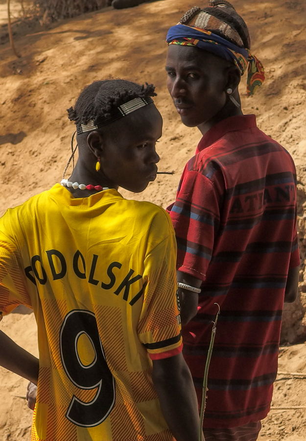 Kliknij obrazek, aby uzyskać większą wersję

Nazwa:	P9191330.JPG
Wyświetleń:	251
Rozmiar:	518,6 KB
ID:	165179