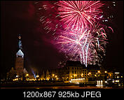 Kliknij obrazek, aby uzyskać większą wersję

Nazwa:	P1040967.jpg
Wyświetleń:	72
Rozmiar:	924,7 KB
ID:	165185