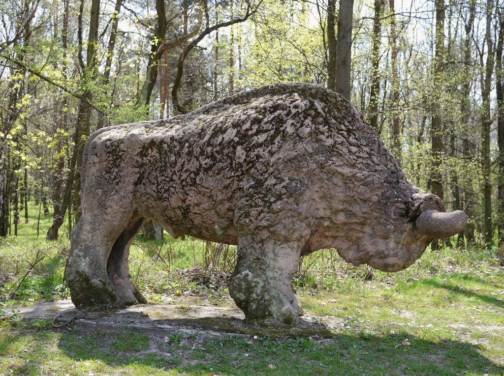 Kliknij obrazek, aby uzyskać większą wersję

Nazwa:	Ĺťubr.jpg
Wyświetleń:	302
Rozmiar:	410,3 KB
ID:	165200