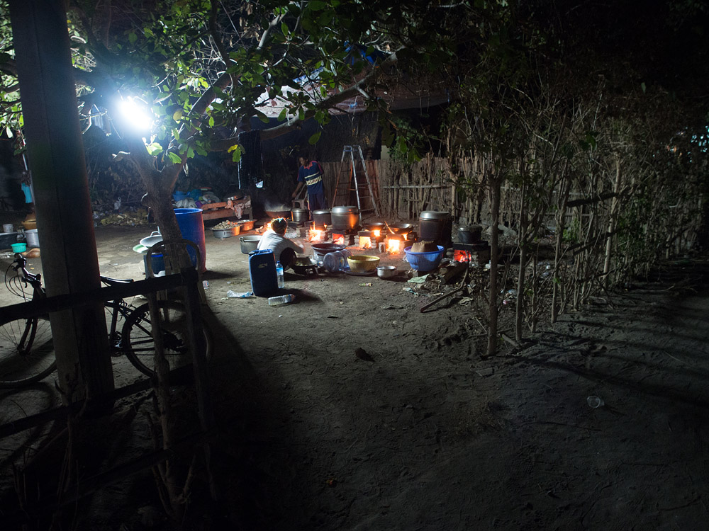 Kliknij obrazek, aby uzyskać większą wersję

Nazwa:	PA071300min.jpg
Wyświetleń:	190
Rozmiar:	261,1 KB
ID:	165237