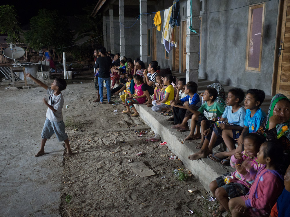 Kliknij obrazek, aby uzyskać większą wersję

Nazwa:	RA075903min.jpg
Wyświetleń:	199
Rozmiar:	303,5 KB
ID:	165238