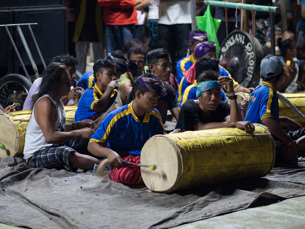 Kliknij obrazek, aby uzyskać większą wersję

Nazwa:	RA075913min.jpg
Wyświetleń:	187
Rozmiar:	275,9 KB
ID:	165240