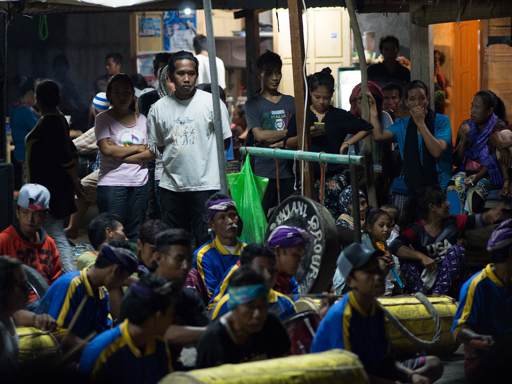 Kliknij obrazek, aby uzyskać większą wersję

Nazwa:	RA075916min.jpg
Wyświetleń:	192
Rozmiar:	251,5 KB
ID:	165241