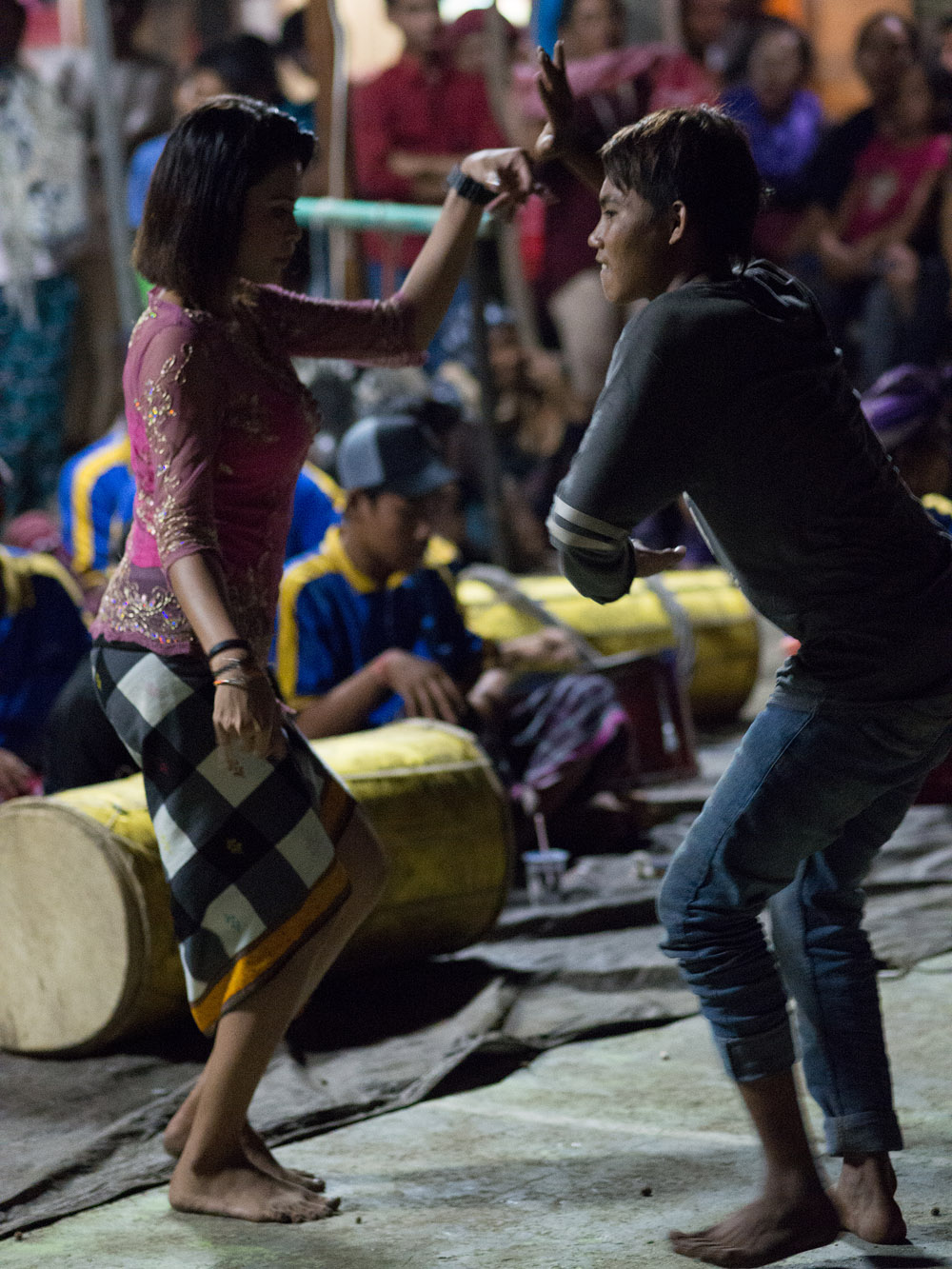 Kliknij obrazek, aby uzyskać większą wersję

Nazwa:	RA075934min.jpg
Wyświetleń:	195
Rozmiar:	319,9 KB
ID:	165242