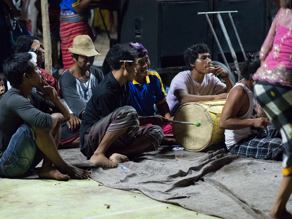 Kliknij obrazek, aby uzyskać większą wersję

Nazwa:	RA075939min.jpg
Wyświetleń:	187
Rozmiar:	282,4 KB
ID:	165243