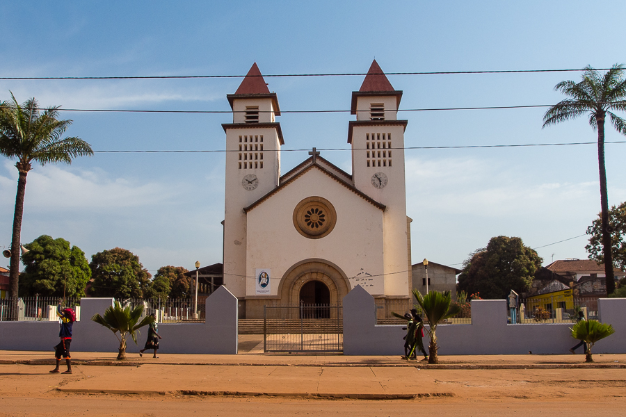 Kliknij obrazek, aby uzyskać większą wersję

Nazwa:	PC221704.JPG
Wyświetleń:	248
Rozmiar:	469,2 KB
ID:	165258