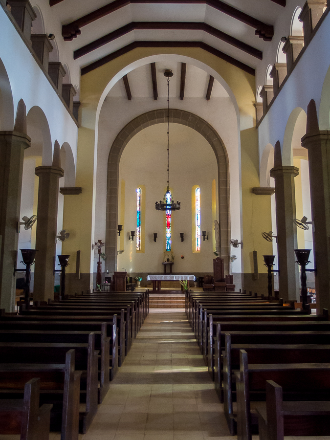 Kliknij obrazek, aby uzyskać większą wersję

Nazwa:	PC221709.JPG
Wyświetleń:	249
Rozmiar:	488,6 KB
ID:	165259