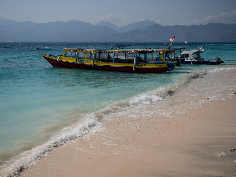 Kliknij obrazek, aby uzyskać większą wersję

Nazwa:	PA081302min.jpg
Wyświetleń:	185
Rozmiar:	193,3 KB
ID:	165269