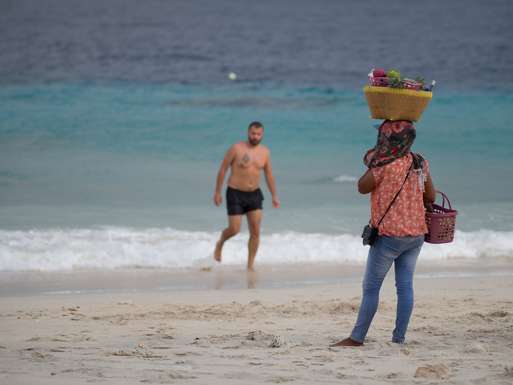 Kliknij obrazek, aby uzyskać większą wersję

Nazwa:	RA085959min.jpg
Wyświetleń:	173
Rozmiar:	147,5 KB
ID:	165277