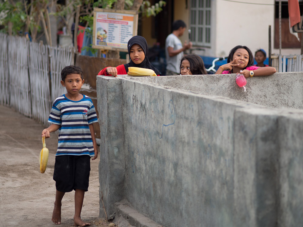 Kliknij obrazek, aby uzyskać większą wersję

Nazwa:	RA085990min.jpg
Wyświetleń:	173
Rozmiar:	206,1 KB
ID:	165281