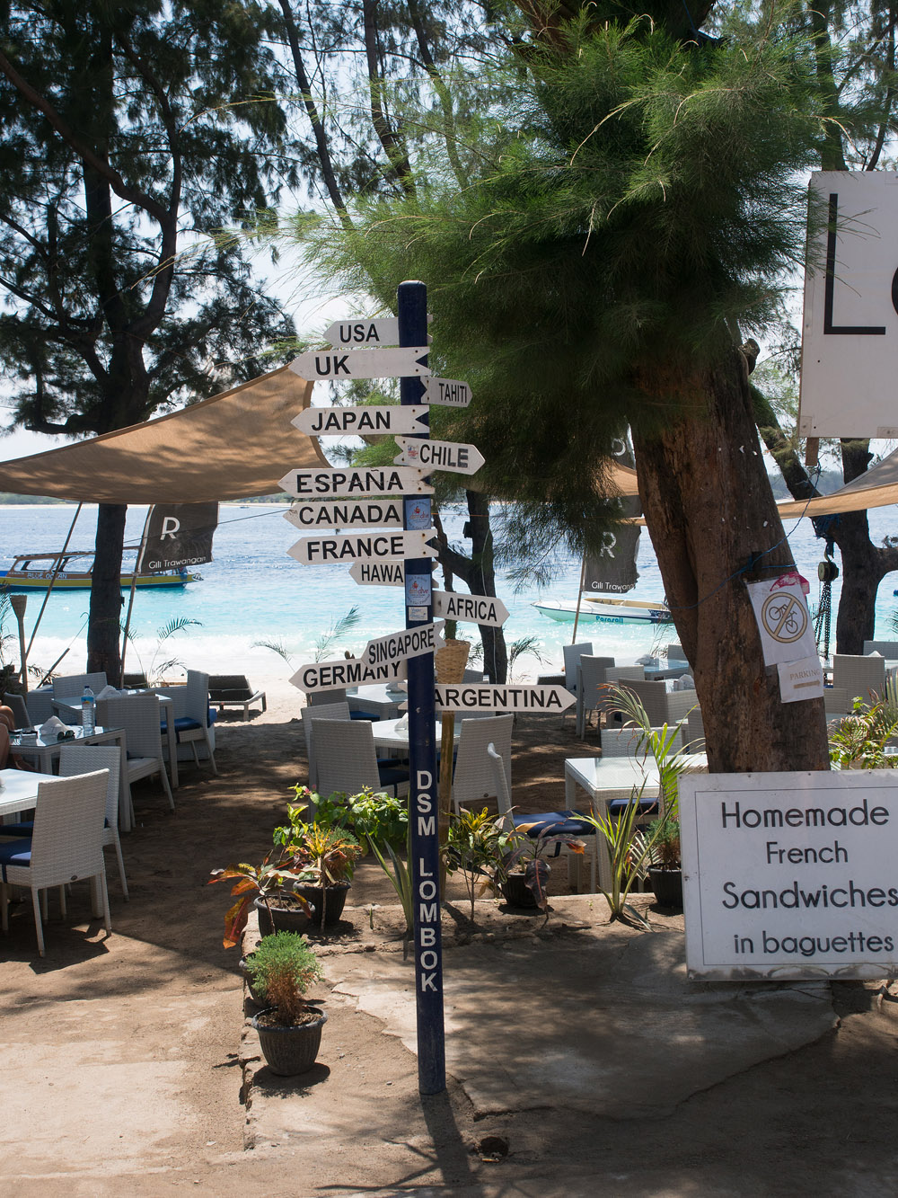 Kliknij obrazek, aby uzyskać większą wersję

Nazwa:	PA091395min.jpg
Wyświetleń:	176
Rozmiar:	508,9 KB
ID:	165282