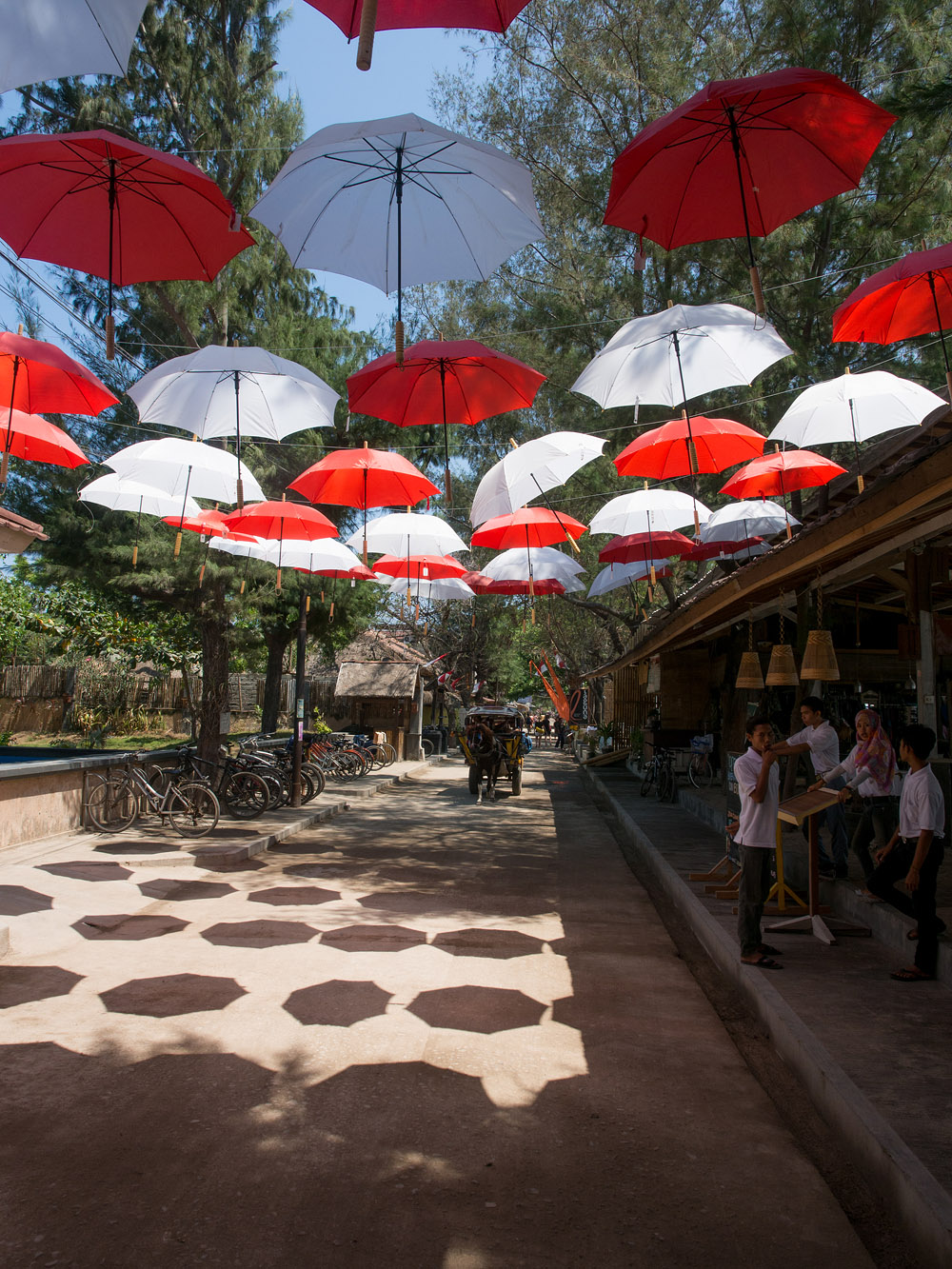 Kliknij obrazek, aby uzyskać większą wersję

Nazwa:	PA091397min.jpg
Wyświetleń:	178
Rozmiar:	439,0 KB
ID:	165283