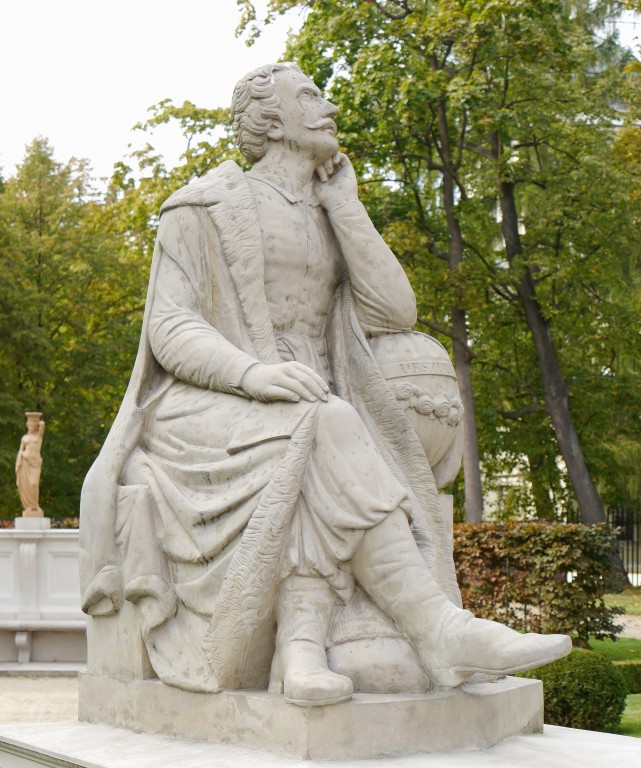 Kliknij obrazek, aby uzyskać większą wersję

Nazwa:	Jan Kochanowski.jpg
Wyświetleń:	246
Rozmiar:	145,2 KB
ID:	165294