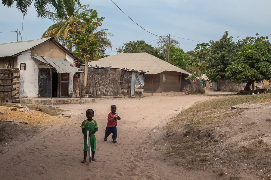 Kliknij obrazek, aby uzyskać większą wersję

Nazwa:	PC232968.JPG
Wyświetleń:	389
Rozmiar:	624,0 KB
ID:	165309