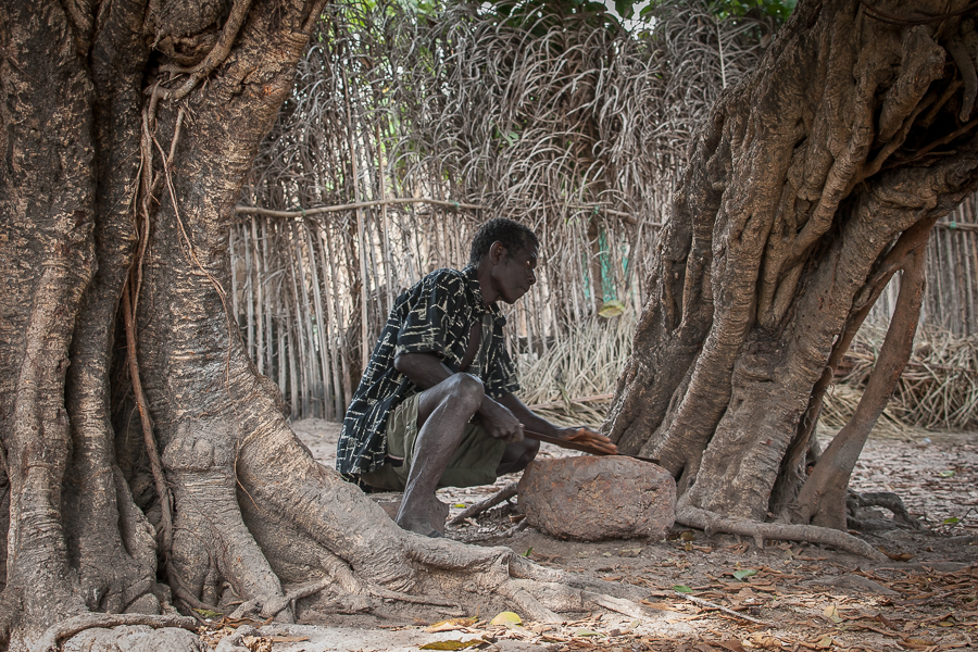 Kliknij obrazek, aby uzyskać większą wersję

Nazwa:	PC237724.JPG
Wyświetleń:	435
Rozmiar:	747,0 KB
ID:	165313