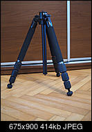 Kliknij obrazek, aby uzyskać większą wersję

Nazwa:	P1140754.JPG
Wyświetleń:	65
Rozmiar:	413,7 KB
ID:	165321