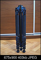 Kliknij obrazek, aby uzyskać większą wersję

Nazwa:	P1140755.JPG
Wyświetleń:	65
Rozmiar:	403,3 KB
ID:	165322