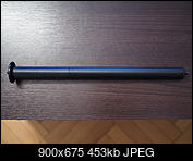 Kliknij obrazek, aby uzyskać większą wersję

Nazwa:	P1140761.JPG
Wyświetleń:	57
Rozmiar:	453,0 KB
ID:	165328