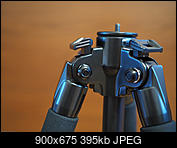 Kliknij obrazek, aby uzyskać większą wersję

Nazwa:	P1140766.JPG
Wyświetleń:	55
Rozmiar:	395,4 KB
ID:	165333