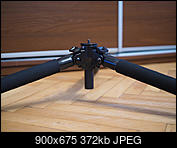 Kliknij obrazek, aby uzyskać większą wersję

Nazwa:	P1140767.JPG
Wyświetleń:	59
Rozmiar:	372,0 KB
ID:	165334