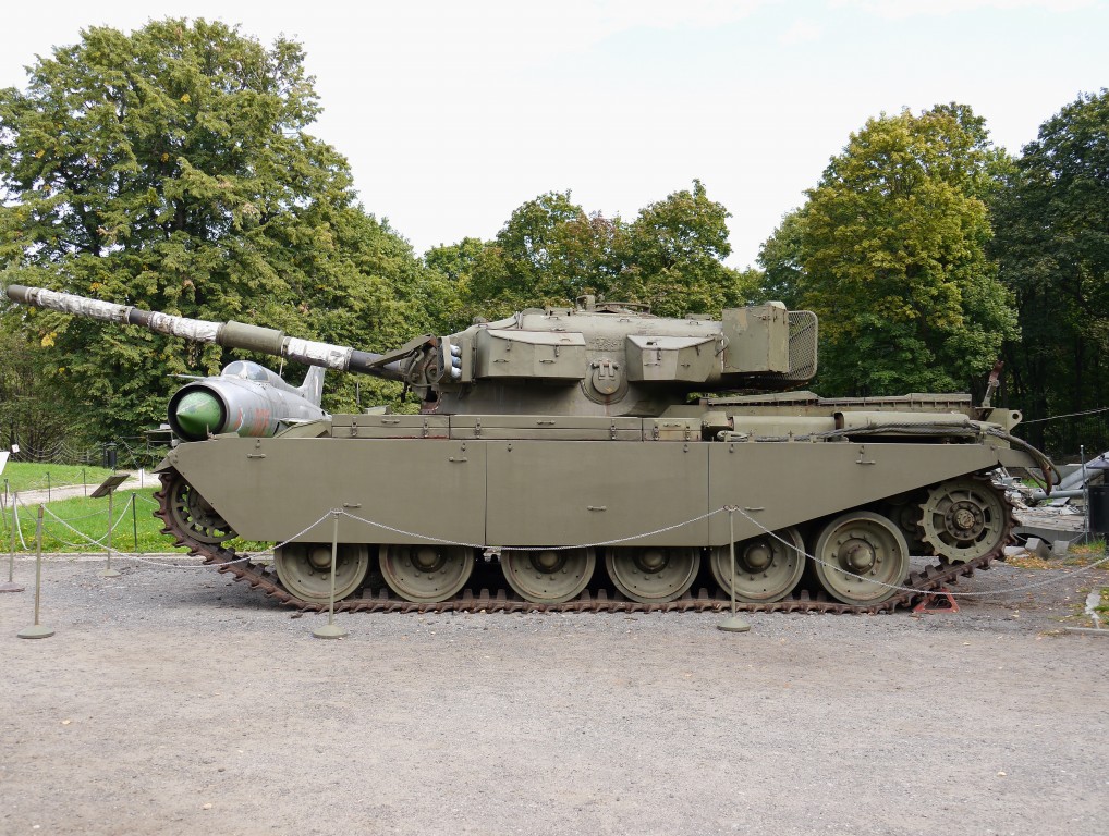 Kliknij obrazek, aby uzyskać większą wersję

Nazwa:	Centurion.jpg
Wyświetleń:	948
Rozmiar:	273,4 KB
ID:	165353