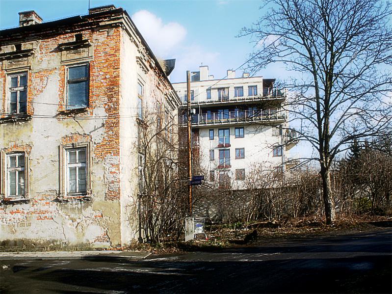 Kliknij obrazek, aby uzyskać większą wersję

Nazwa:	krtuy.jpg
Wyświetleń:	115
Rozmiar:	141,2 KB
ID:	165375