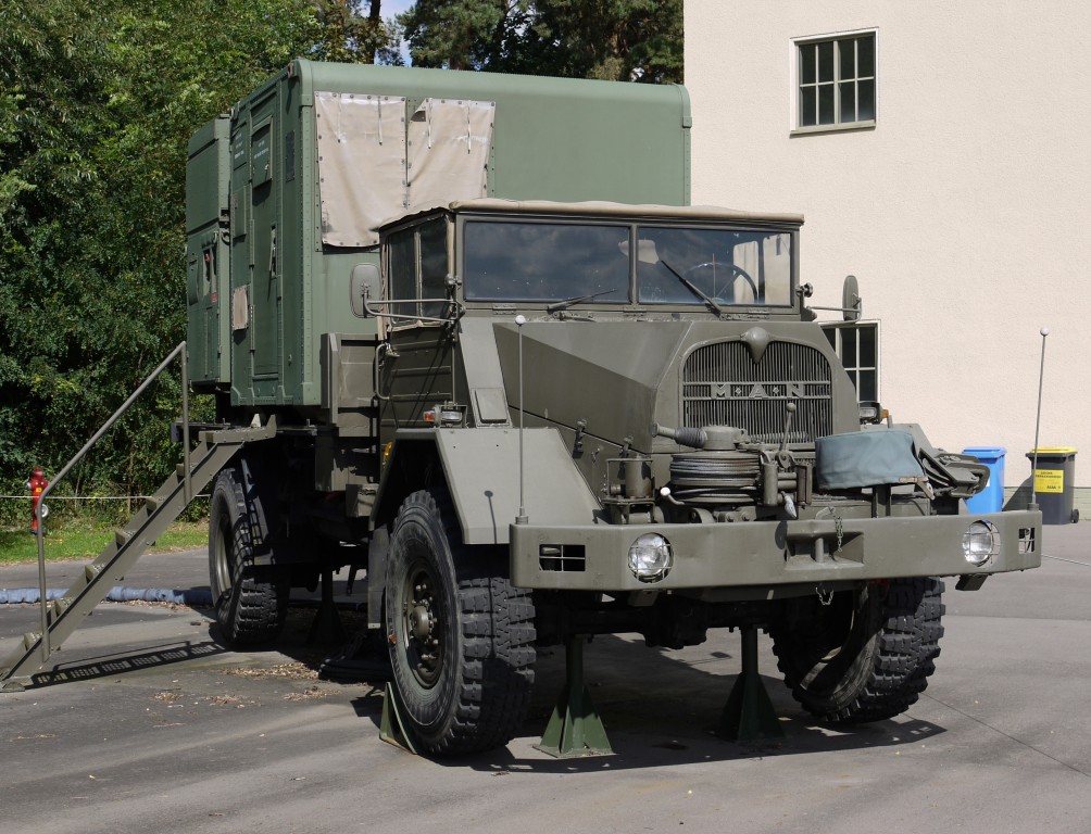 Kliknij obrazek, aby uzyskać większą wersję

Nazwa:	MAN 630.jpg
Wyświetleń:	897
Rozmiar:	213,3 KB
ID:	165387