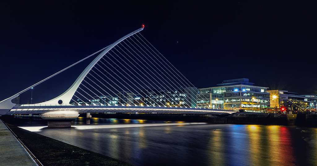 Kliknij obrazek, aby uzyskać większą wersję

Nazwa:	motoluka-przykĹad.jpg
Wyświetleń:	204
Rozmiar:	390,5 KB
ID:	165391