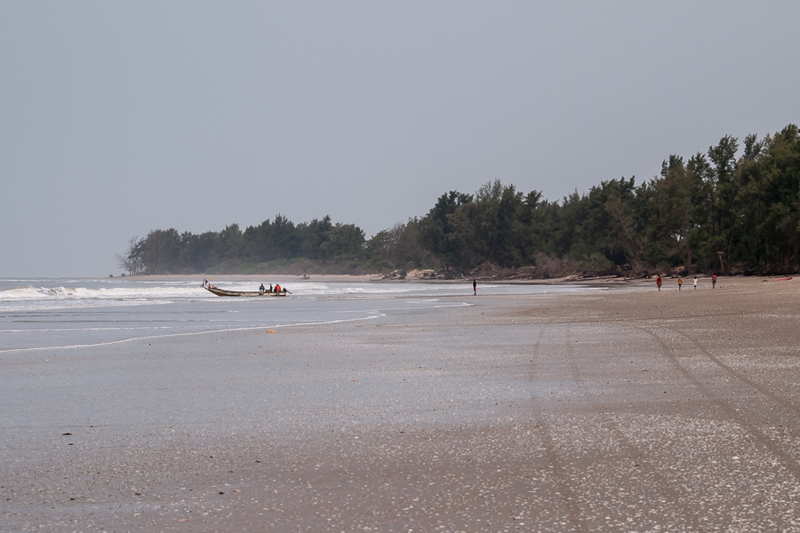 Kliknij obrazek, aby uzyskać większą wersję

Nazwa:	PC237768.JPG
Wyświetleń:	221
Rozmiar:	361,3 KB
ID:	165403