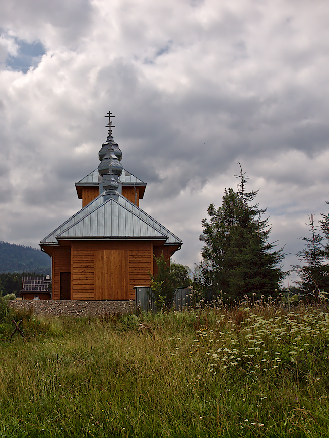 Kliknij obrazek, aby uzyskać większą wersję
Nazwa:	P7074234bp.jpg
Wyświetleń:	386
Rozmiar:	442,3 KB
ID:	165412