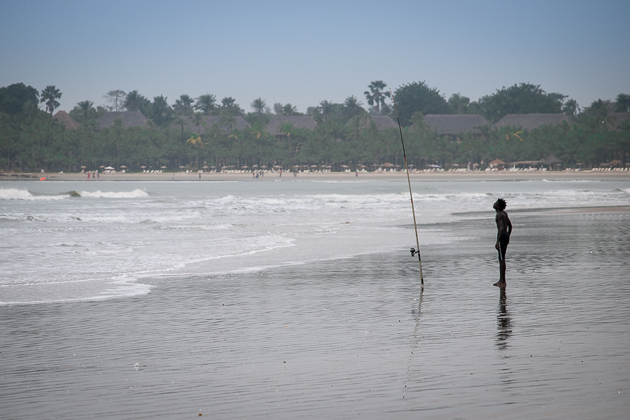 Kliknij obrazek, aby uzyskać większą wersję

Nazwa:	PC247949.JPG
Wyświetleń:	205
Rozmiar:	378,0 KB
ID:	165423