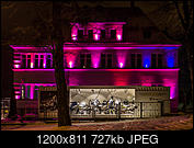 Kliknij obrazek, aby uzyskać większą wersję

Nazwa:	P1040998.jpg
Wyświetleń:	68
Rozmiar:	727,1 KB
ID:	165437