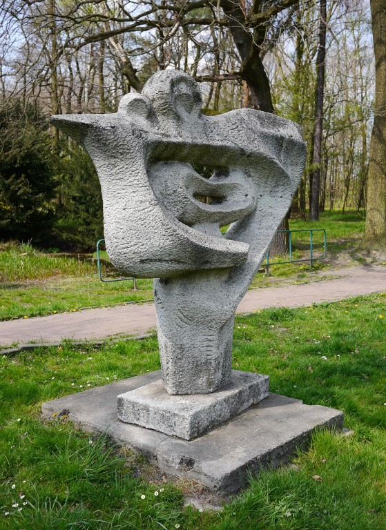 Kliknij obrazek, aby uzyskać większą wersję

Nazwa:	KPL.jpg
Wyświetleń:	213
Rozmiar:	210,0 KB
ID:	165443
