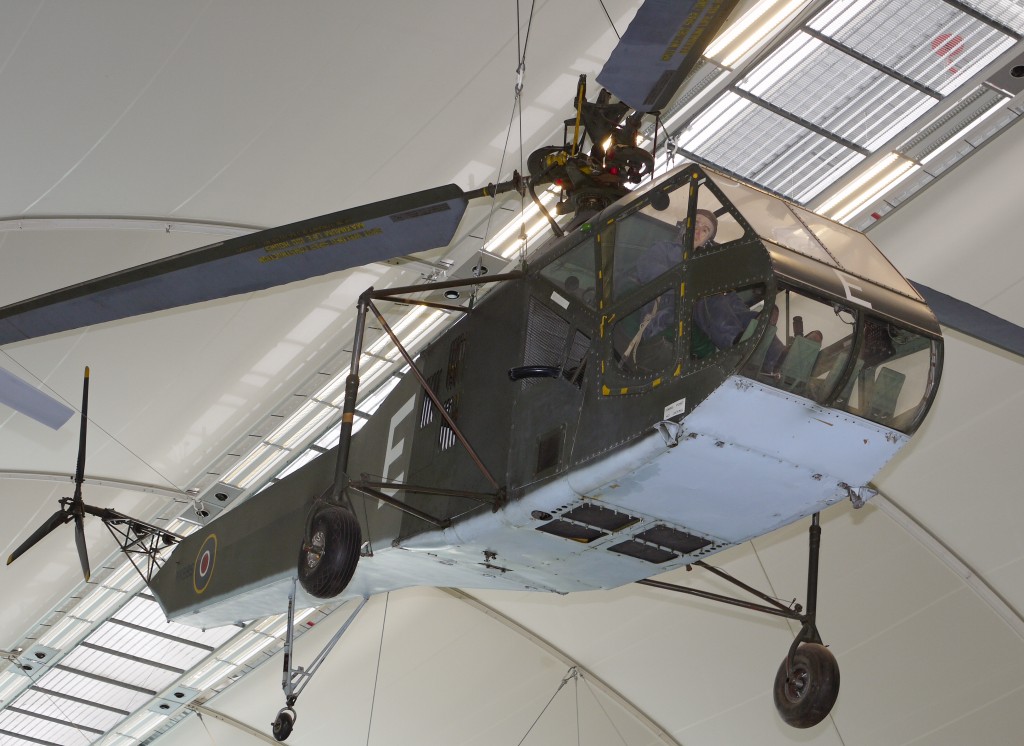 Kliknij obrazek, aby uzyskać większą wersję

Nazwa:	R-4B.jpg
Wyświetleń:	939
Rozmiar:	161,6 KB
ID:	165447