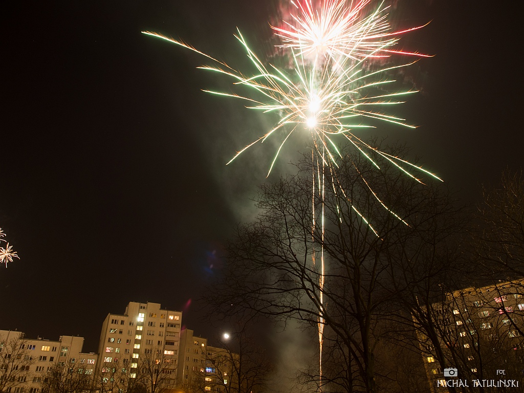 Nazwa:  P1016744.jpg
Wyświetleń: 119
Rozmiar:  335,4 KB