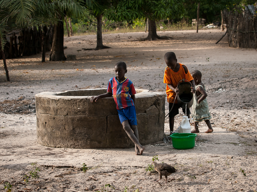 Kliknij obrazek, aby uzyskać większą wersję

Nazwa:	PC237830.JPG
Wyświetleń:	277
Rozmiar:	895,1 KB
ID:	165492