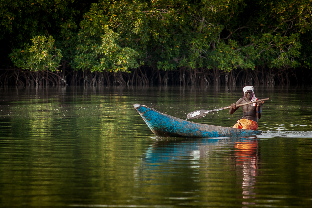 Kliknij obrazek, aby uzyskać większą wersję

Nazwa:	PC237858.JPG
Wyświetleń:	270
Rozmiar:	651,7 KB
ID:	165494