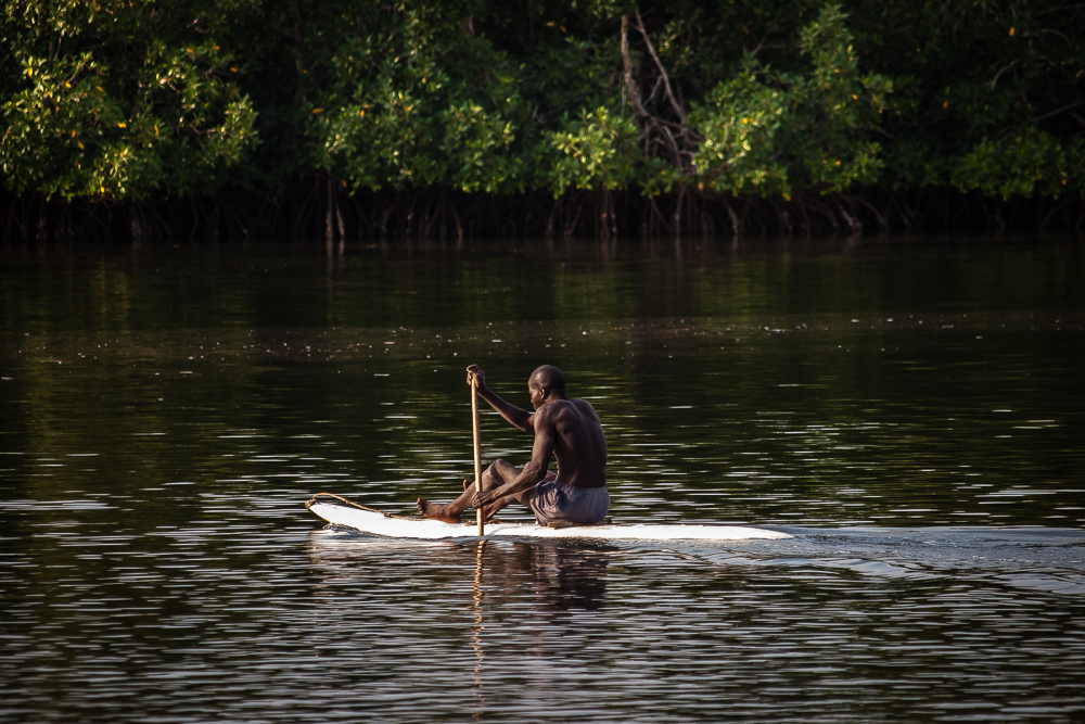 Kliknij obrazek, aby uzyskać większą wersję

Nazwa:	PC237869.JPG
Wyświetleń:	279
Rozmiar:	570,1 KB
ID:	165495
