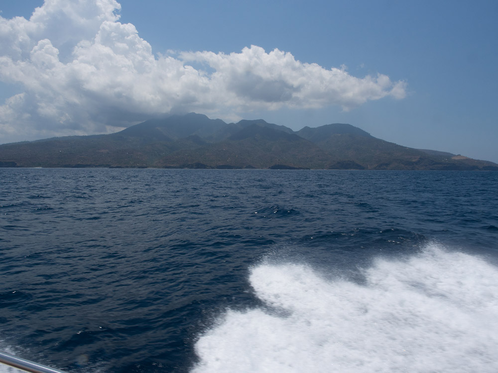 Kliknij obrazek, aby uzyskać większą wersję

Nazwa:	PA091424min.jpg
Wyświetleń:	149
Rozmiar:	167,0 KB
ID:	165496