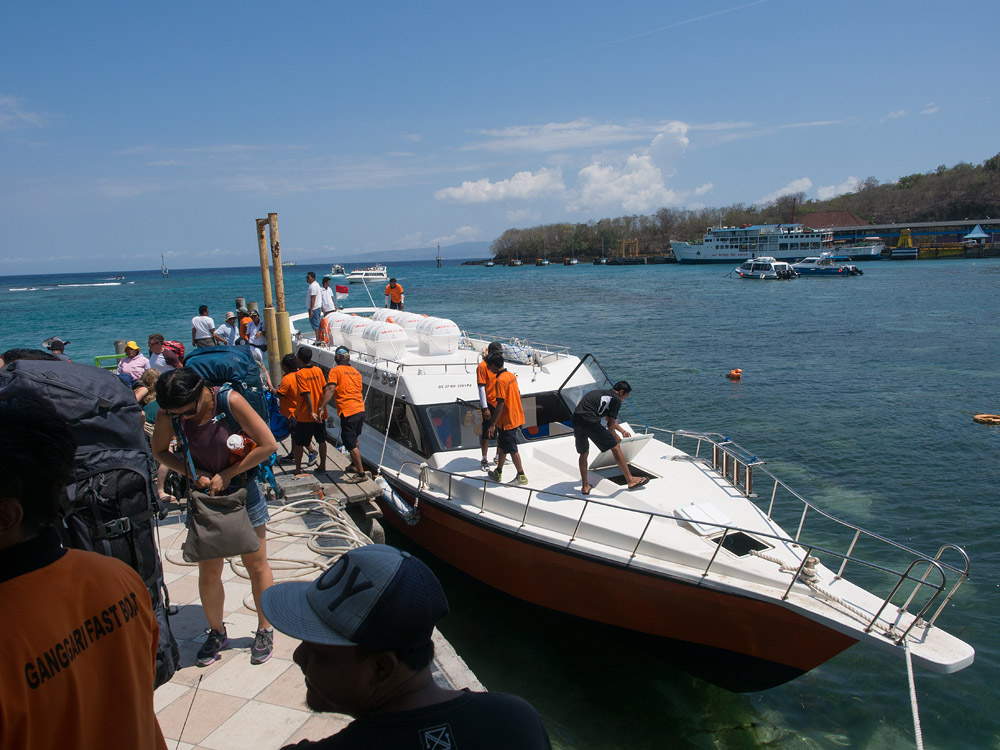 Kliknij obrazek, aby uzyskać większą wersję

Nazwa:	PA091431min.jpg
Wyświetleń:	154
Rozmiar:	221,5 KB
ID:	165497