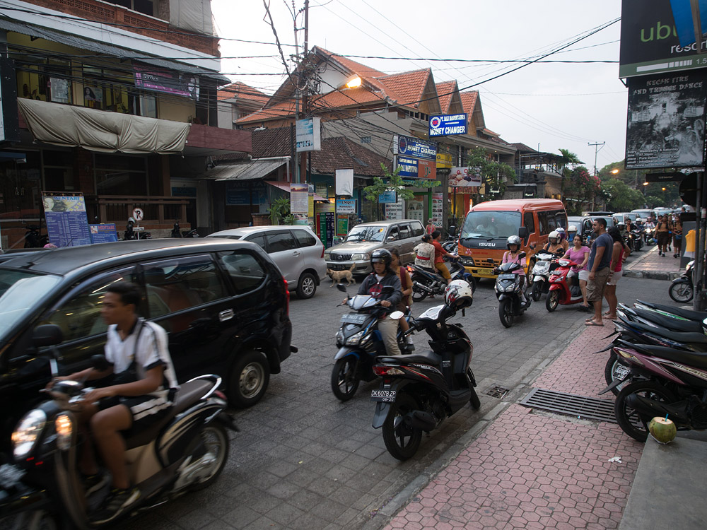Kliknij obrazek, aby uzyskać większą wersję

Nazwa:	PA091446min.jpg
Wyświetleń:	156
Rozmiar:	301,6 KB
ID:	165498