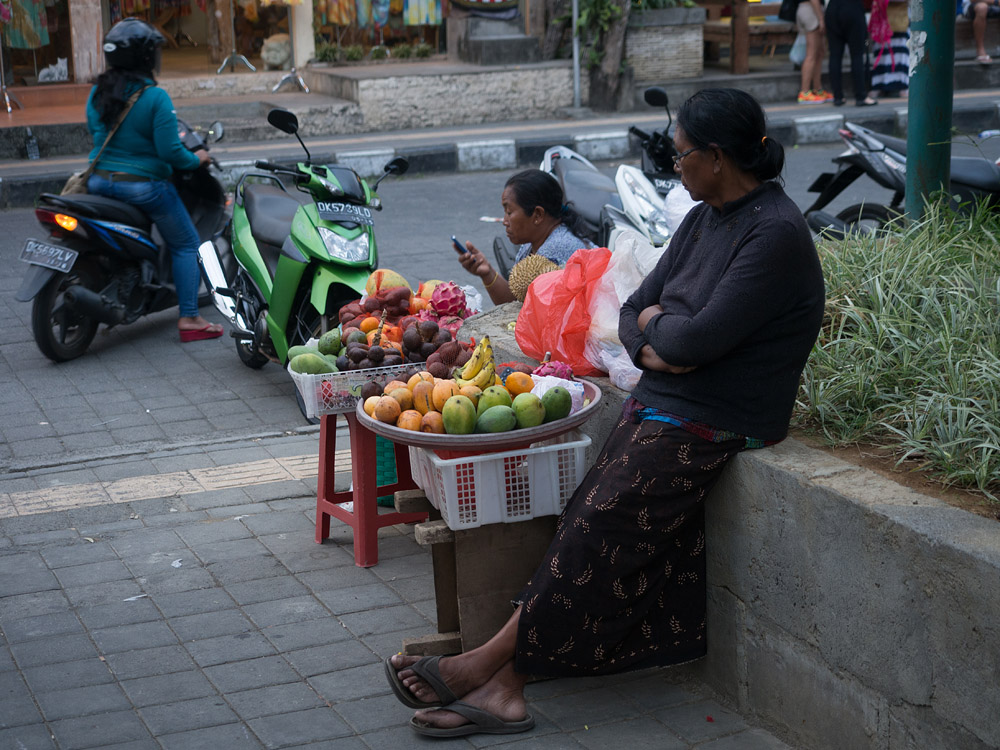 Kliknij obrazek, aby uzyskać większą wersję

Nazwa:	PA091450min.jpg
Wyświetleń:	152
Rozmiar:	265,4 KB
ID:	165501