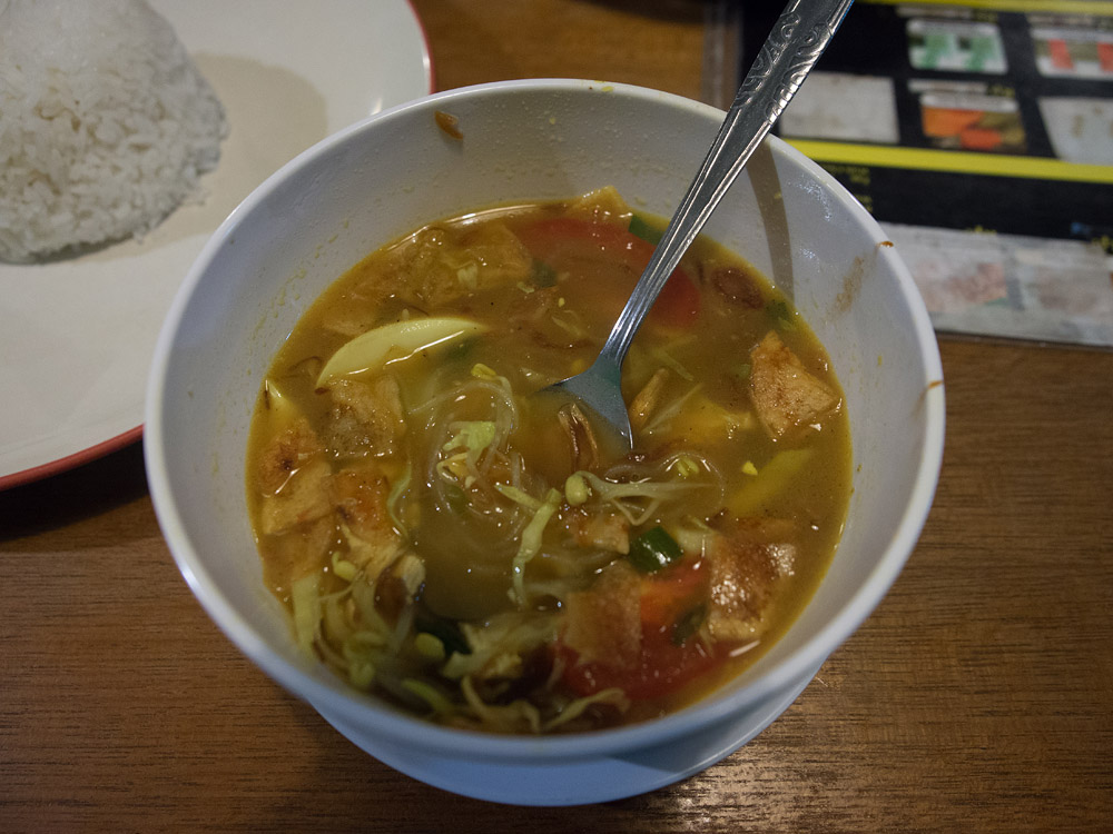 Kliknij obrazek, aby uzyskać większą wersję

Nazwa:	PA091451min.jpg
Wyświetleń:	146
Rozmiar:	192,0 KB
ID:	165502