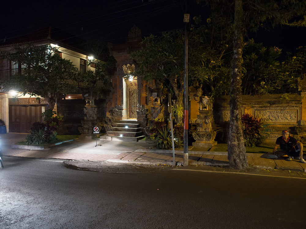 Kliknij obrazek, aby uzyskać większą wersję

Nazwa:	PA091455min.jpg
Wyświetleń:	145
Rozmiar:	278,7 KB
ID:	165505