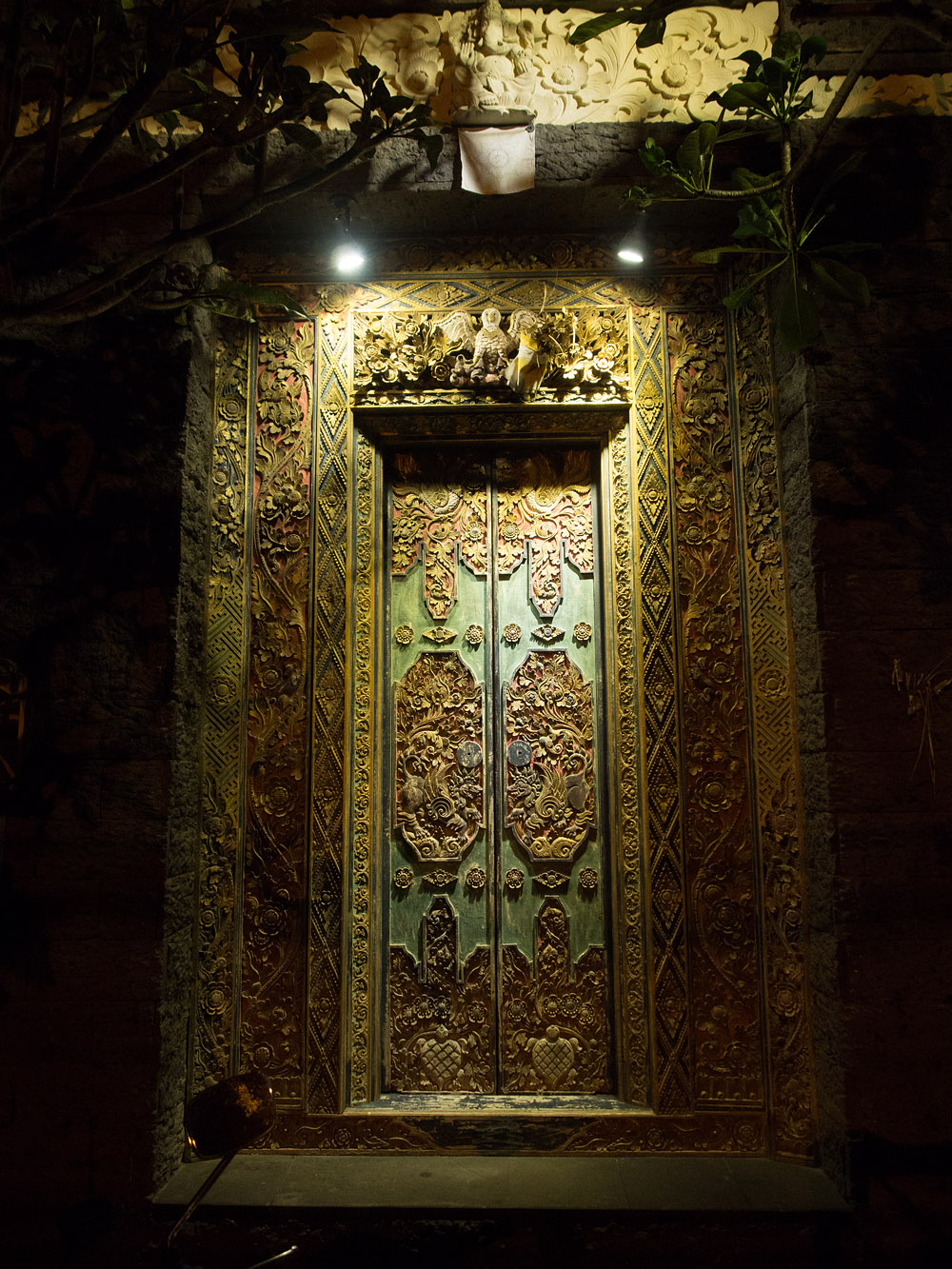 Kliknij obrazek, aby uzyskać większą wersję

Nazwa:	PA091456min.jpg
Wyświetleń:	154
Rozmiar:	442,8 KB
ID:	165506