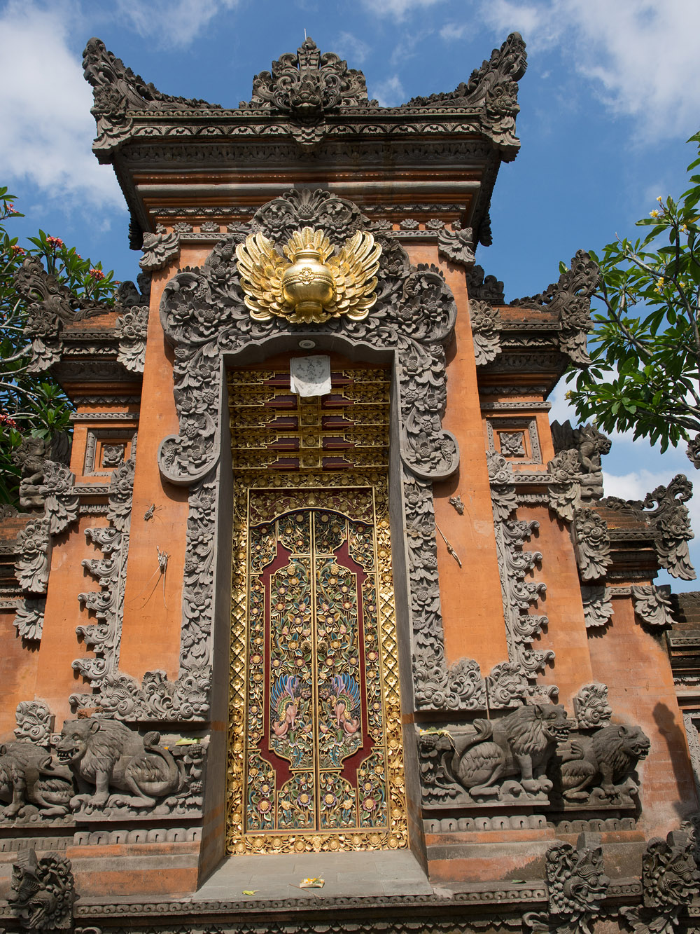 Kliknij obrazek, aby uzyskać większą wersję

Nazwa:	PA101459min.jpg
Wyświetleń:	150
Rozmiar:	573,0 KB
ID:	165507